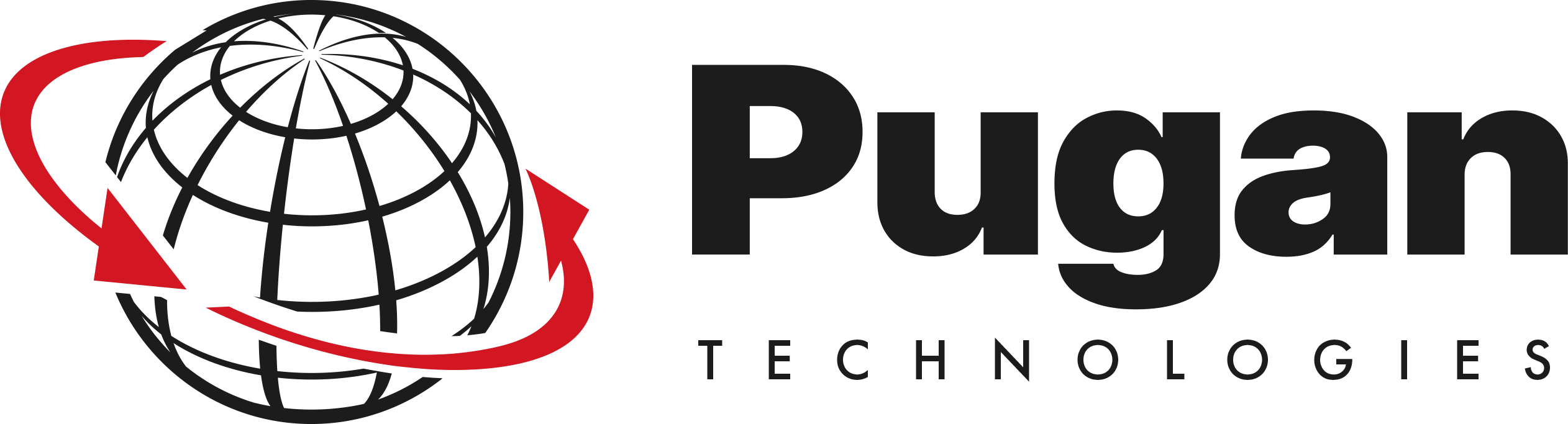 Pugan Technologies